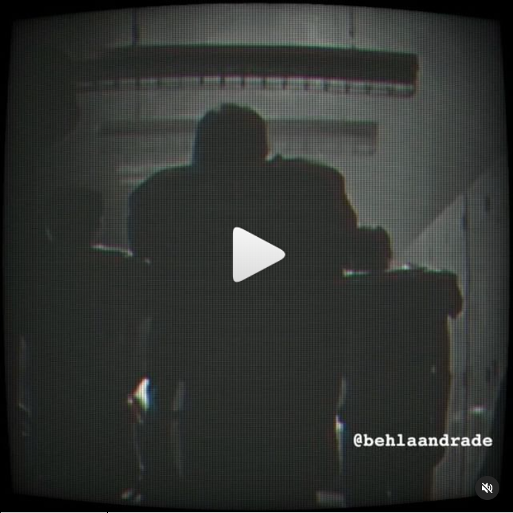 2 booktrailer Livro Depois de você da escritora Brenda