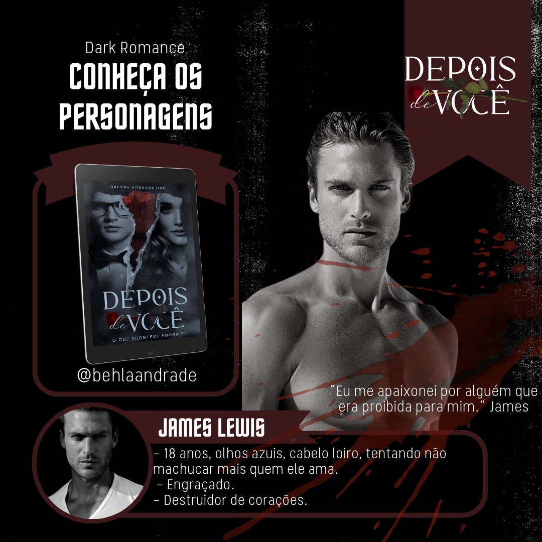 James
