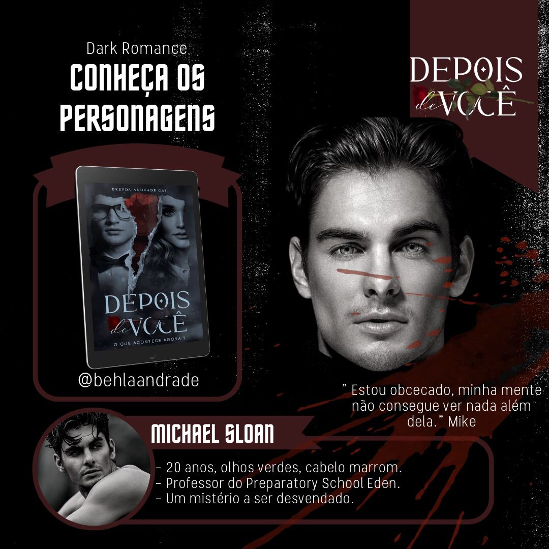 Michael
