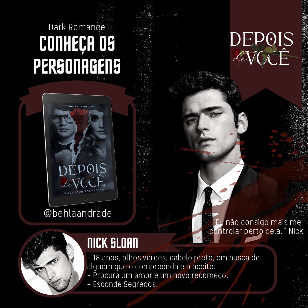 Nick