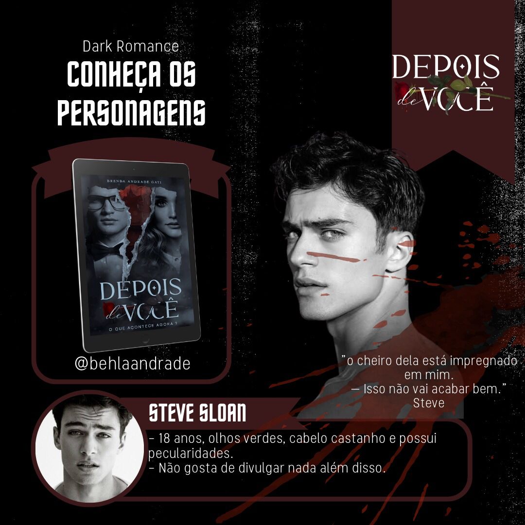 Steve